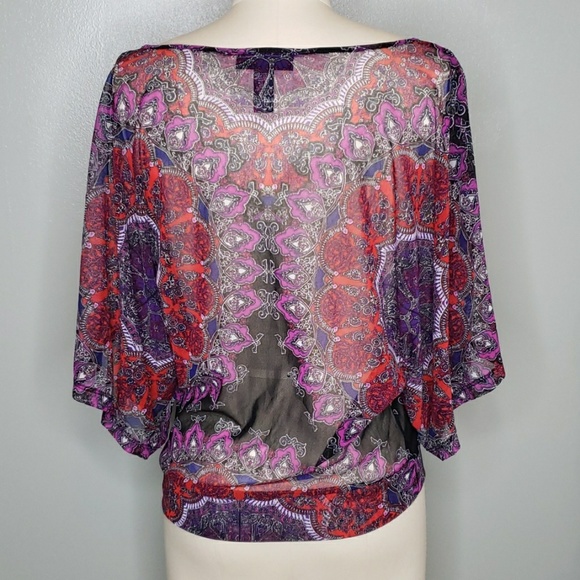 I N C International Concepts - Picture 2 of 6